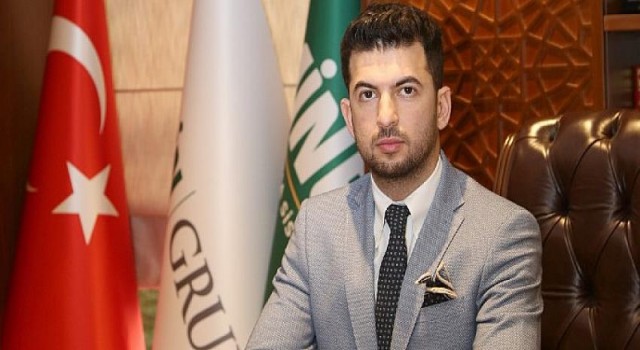 Eminevim bir günde 40 Milyon TL değerinde 332 ev ve araç teslimatı gerçekleştirdi