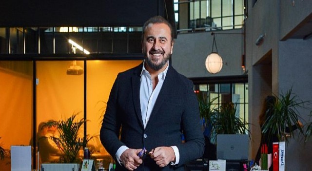 Enza Home Sektörünün En İtibarlı Markası Seçildi