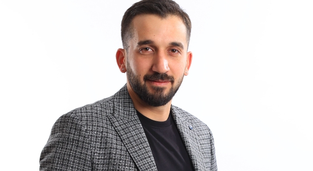 ESNAFLIK DİJİTAL ORTAMA TAŞINDI