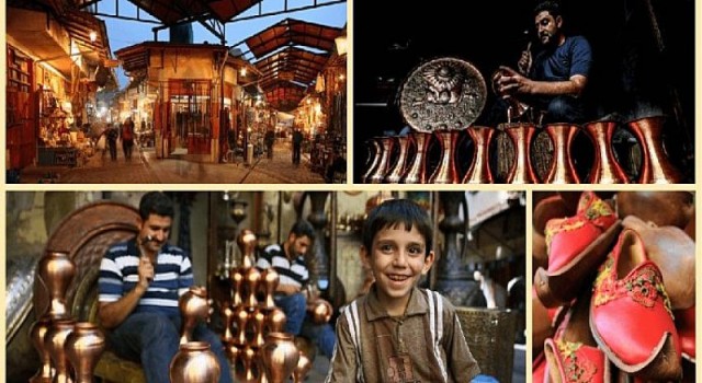 Facebook ve Gaziantep Büyükşehir Belediyesi’nden büyük iş birliği!