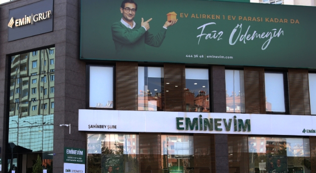 FAİZSİZ KONUTTA YENİ DÖNEM BAŞLIYOR