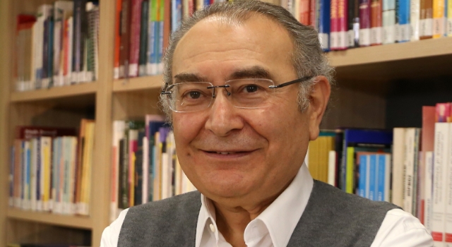 Farklılıklar korunarak güçlü iş birliği geliştirebilir!