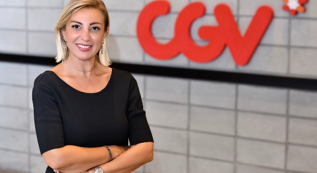 “FİLMİMİN HİKÂYESİ” YARIŞMASINDA HAYALLERİN ANAHTARINI SUNACAK JÜRİ ÜYELERİ AÇIKLANDI