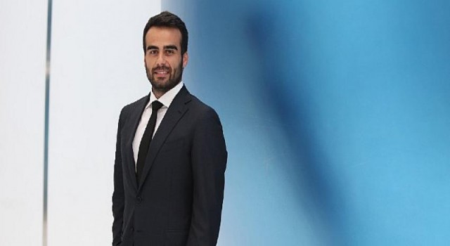 Fırat EDAŞ’ın 2021 yatırım tutarı 266 milyon TL