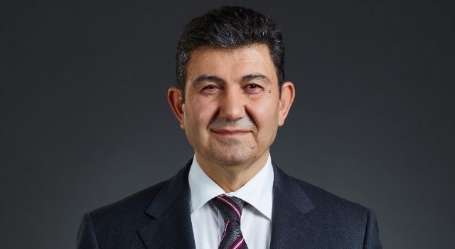 ‘Gelecekteki olası sağlık sorunlardan halkı GDO’ya mahkum eden bu iktidar sorumludur’