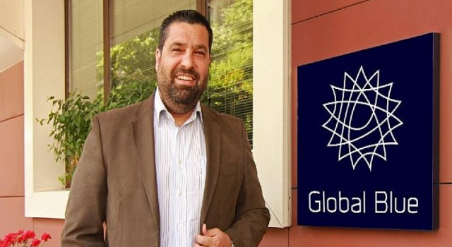 Global Blue, Lider E-ticaret iade platformu Zigzag Global’i devraldı