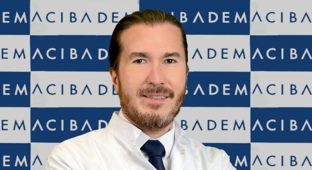 GLOKOM KÖRLÜĞE NEDEN OLABİLİR