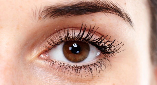 “GÖZÜM KANLANDI” DEYİP GEÇMEYİN!