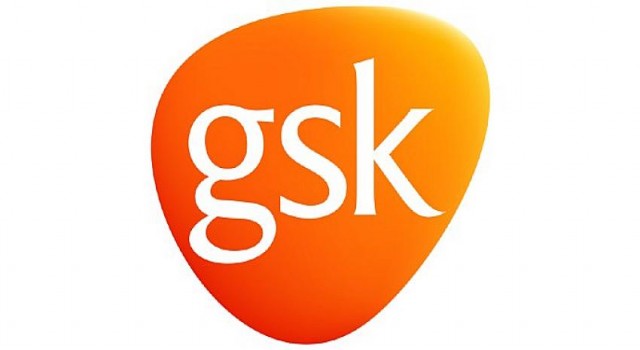 GSK, İlaca Erişim Endeksi’nde Üst Üste 7. Kez Lider!