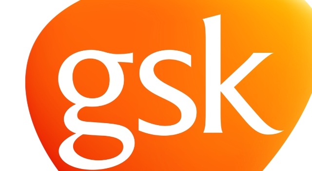 GSK ve Vir Biotechnology influenza ve diğer solunum yolu virüslerine yönelik yeni tedaviler geliştirmek için koronavirüs iş birliğini genişletiyor