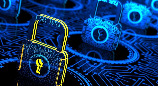 GÜÇLÜ AĞLAR İÇİN 5 ADIMDA DİJİTAL BAHAR TEMİZLİĞİ