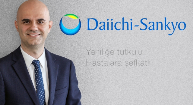‘HER KALP ATIŞINI ÖNEMSİYORUZ’ PODCAST SERİSİ İLE DAIICHI SANKYO’DAN SÖZLÜ TARİH ÇALIŞMASI