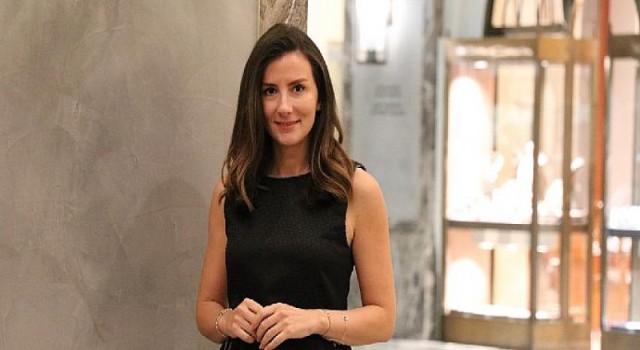 Hilton Grubu otellerinde üst düzey atamalar