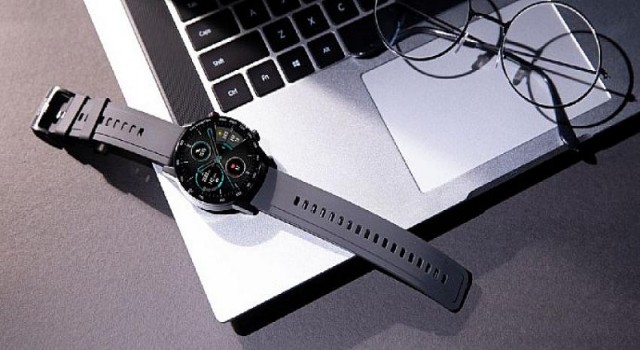 HONOR giyilebilir ürünleri hayatı kolaylaştırmayı sürdürüyor