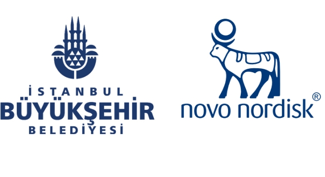 İBB’NİN OBEZİTE İLE MÜCADELE ÇALIŞMALARI SÜRÜYOR