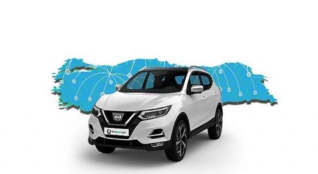 İkinci el otomobil sektöründe fiyatlar artmaya başladı