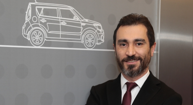 “İkinci el otomobil sektöründe fiyatlar artmaya başladı”