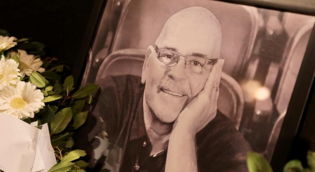 İMAMOĞLU: “RASİM ÖZTEKİN’E VERDİĞİMİZ SÖZÜ TUTACAĞIZ”