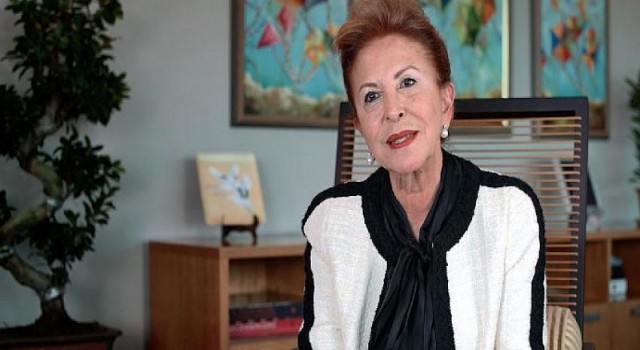 “İngilizce Fırsatım” Programı’nda 150 genç eğitime başladı