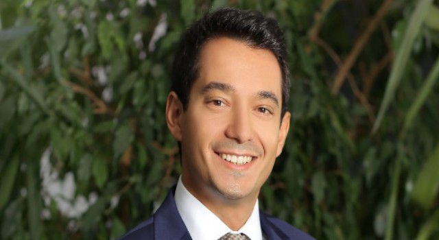 Inveo Yatırım Holding 1 Nisan’dan itibaren Borsa İstanbul’da Yıldız Pazar’da