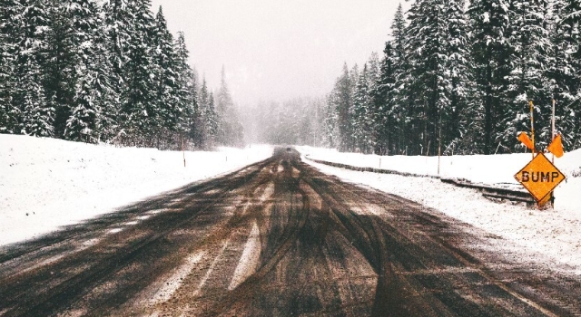 ISITMA VE SOĞUTMA SİSTEMİNDE EHP’NİN 5 BÜYÜK DEVRİMİ