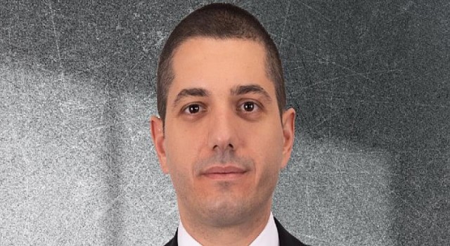 İstanbul Sözleşmesi EGİAD Görüşü