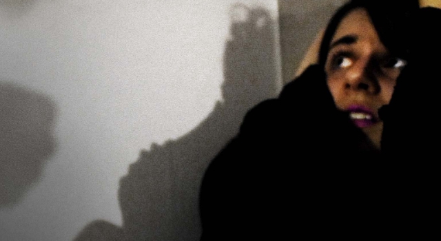 KADINA YÖNELİK ŞİDDETİN BİLİNMEYEN YÜZÜ: PSİKOLOJİK ŞİDDET