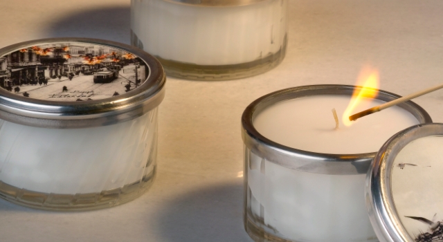 KADINLAR GÜNÜ’NE ANLAM KATACAK HEDİYELER PAŞABAHÇE MAĞAZALARI’NDA