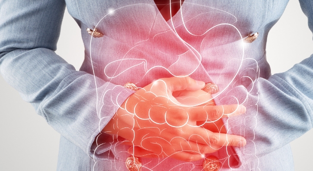 Kalın bağırsak kanserinde tarama yaşı 50’den 45’e düştü