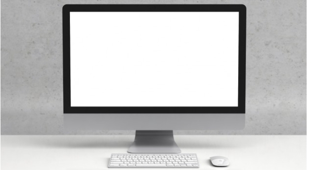 Kaspersky VPN Secure Connection, Apple Silikon içeren Mac'lerde kullanıma hazır