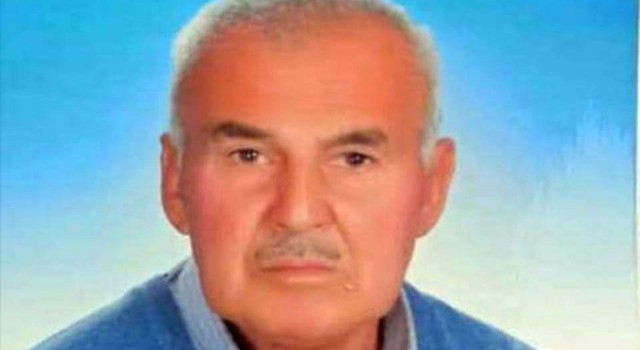 Kilis’te yalnız yaşayan adamı öldüren şahıslar yakalandı