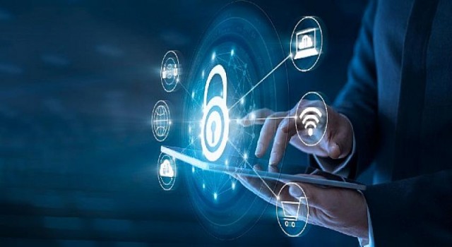 KOBİ’ler için 10 adımlık siber güvenlik yol haritası