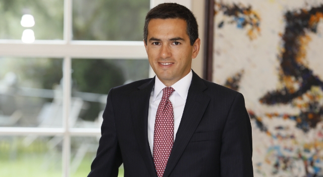 KOÇ HOLDİNG GENÇLİK KONSEYİ İLE GENÇLERİN SESİNİ YÖNETİME TAŞIYACAK, GELECEK ROTASINI GENÇ KOÇLULARLA BELİRLEYECEK