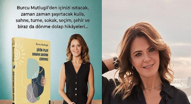 Koronasız günlerde sahnede, turnede, kuliste neler oluyordu?