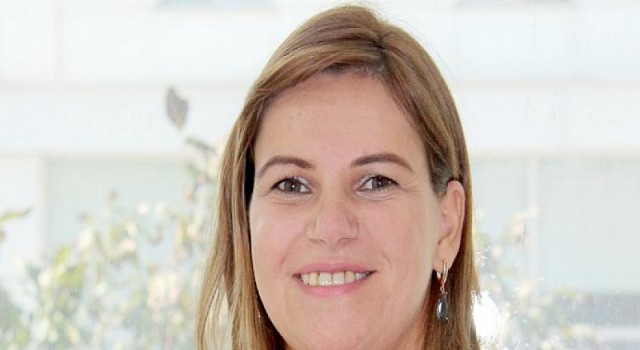 Koronavirüs Korkusu Çocukları Daha Çok Hasta Etmesin