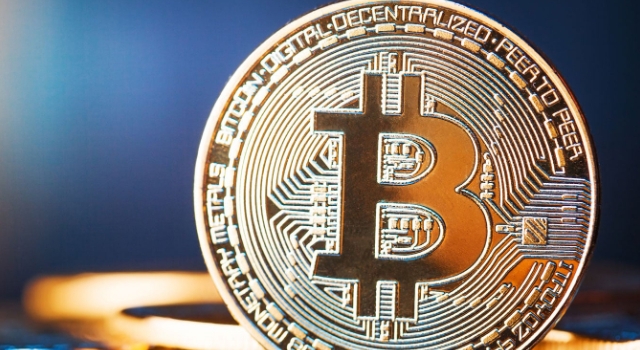 “KRİPTO PARALAR” DÖVİZ, ALTIN VE BORSAYI SOLLADI