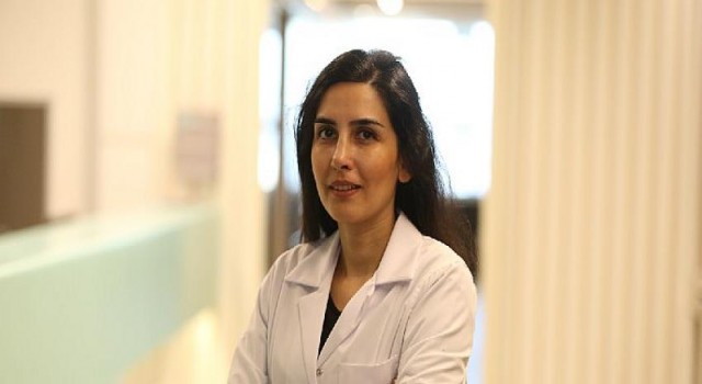 Kronik uykusuzluk, depresyon riskini iki kat artırıyor