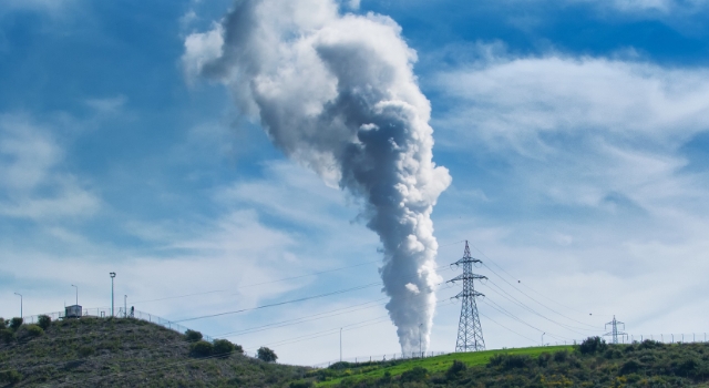 Kül depolama sahalarını mevzuata uygun hale getirmeyen termik santraller çalışamayacak
