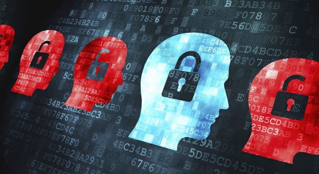 KVKK’na kayıt yükümlülüğü uzatıldı!