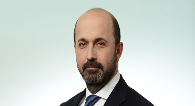 Leblebici: “Türk bankacılık sektörü aktif kalitesiyle Avrupa’nın önünde”