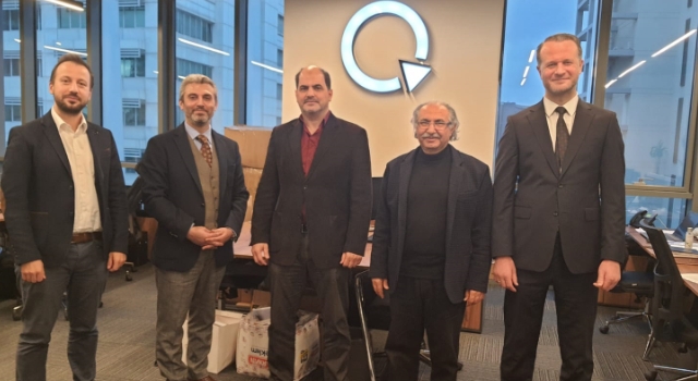 MaQasid ve fonbulucu.com’dan 15 Milyon Liralık Türkiye’nin ilk Kitle Fonlama Girişim Sermayesi Yatırım Fonu