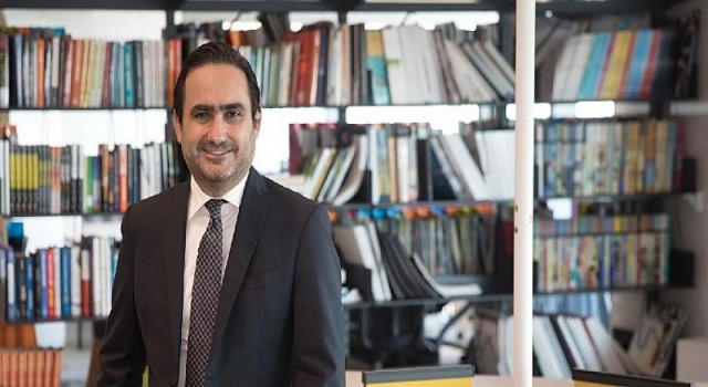 McKinsey, 2021 ve sonrasına yön verecek trendleri paylaştı