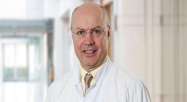 Meme kanserinde depresyonu önlemenin yolları