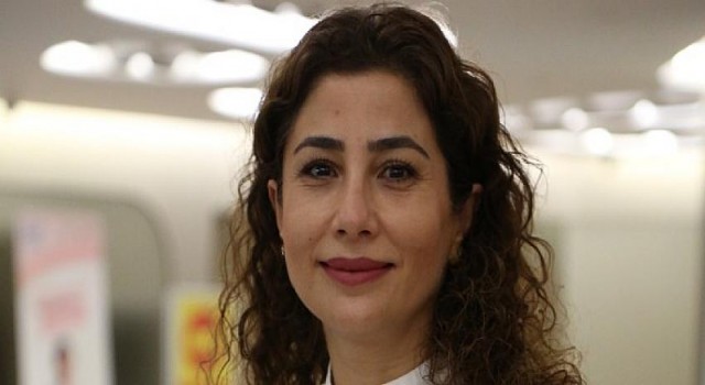 Menopoza girdikten sonra düzenli kontrol şartı