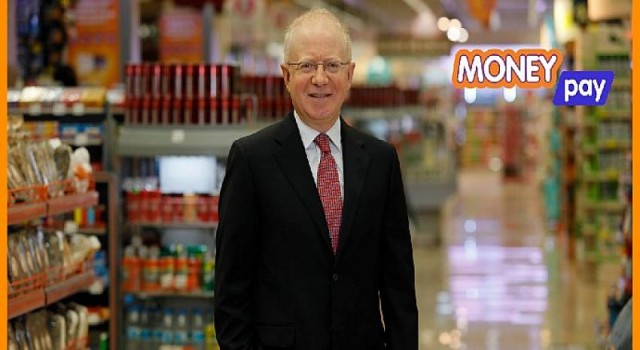 MoneyPay ile Şimdi Al Sonra Öde