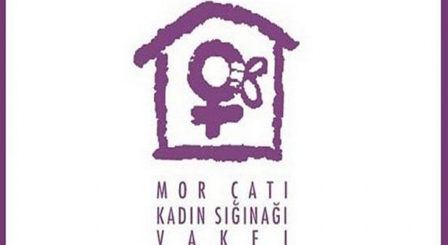 Mor Çatı Kadın Sığınağı Vakfı: İstanbul Sözleşmesi’nden çekilmeyi reddediyoruz!