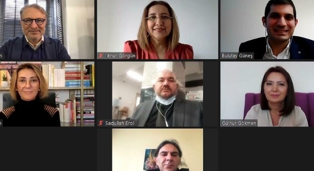 NADİR-X ÇİZGİ ROMANI ÇOCUKLARIN EMPATİ YETENEĞİNİ GELİŞTİRECEK