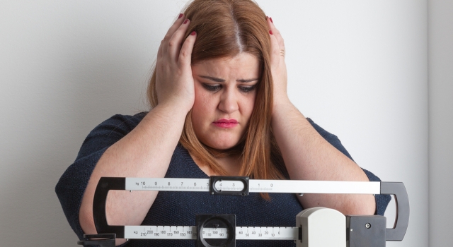 OBEZİTENİN YOL AÇTIĞI 10 HASTALIK!