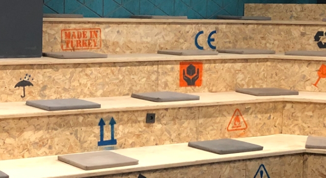 Ofiste Her Şey’den Kadın Girişimcilere Anlamlı Destek!