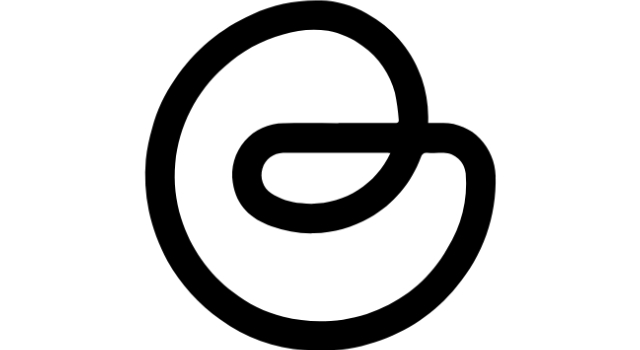 Öğretmen ve öğrencileri tek platformda buluşturan Gouru, App Store ve Google Play mağazalarında yayında